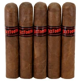 Tatuaje Sextooth Holiday