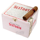 Tatuaje Sextooth William Blake