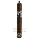Black Label Trading Co. Limited Edition Macabre Corona Gorda