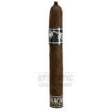 Black Label Trading Co. Limited Edition Macabre Toro
