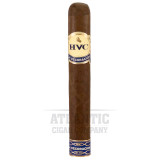HVC La Decoracion Robusto BP
