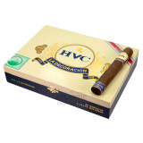 HVC La Decoracion Robusto BP
