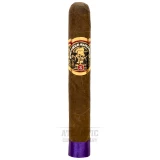 Espinosa Knuckle Sandwich The Chef Special 2026 Oval Toro LE