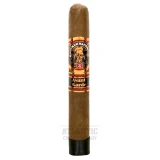 Espinosa Knuckle Sandwich Avant Garde 2026 Toro LE