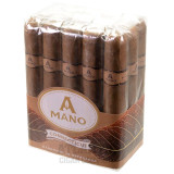 Hecho A Mano by Espinosa Connecticut Robusto