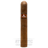 Hecho A Mano by Espinosa Habano Robusto