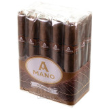 Hecho A Mano by Espinosa Habano Robusto