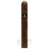 Hecho A Mano by Espinosa Maduro Toro