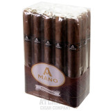 Hecho A Mano by Espinosa Maduro Toro