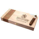 Liga Privada H99 Hybrid Feral Flying Pig