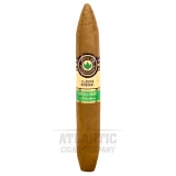 Joya De Nicaragua Clasico Original Green Room Selection