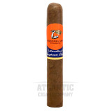 Aganorsa Leaf Supreme Leaf International Inter-Robusto