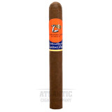 Aganorsa Leaf Supreme Leaf International Euro Toro