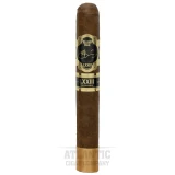 Eladio Diaz 73 Aniversario Unforgettable Edition LE