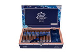 E.P. Carrillo Limited Edition Deep Blue Toro (6x56) Open Box