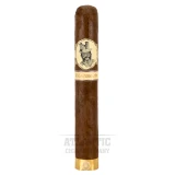 Caldwell Crafted & Curated Savages Malpensante Toro