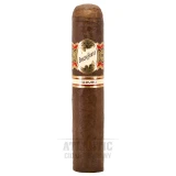 Brick House Maduro Commodore