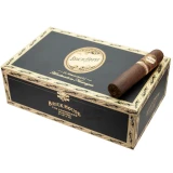 Brick House Maduro Commodore