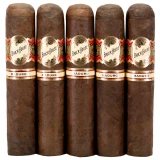 Brick House Maduro Commodore