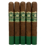 Ozgener Family Cigar Maracana Toro