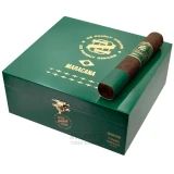 Ozgener Family Cigar Maracana Robusto Extra