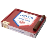 Joya De Nicaragua Limited Edition Red White Blue Toro