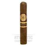 Joya De Nicaragua Rosalones Reserva RR550 Robusto
