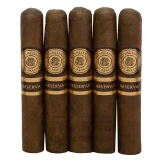 Joya De Nicaragua Rosalones Reserva RR550 Robusto