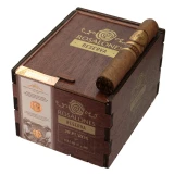 Joya De Nicaragua Rosalones Reserva RR550 Robusto