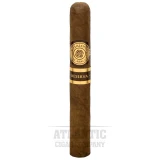 Joya De Nicaragua Rosalones Reserva RR650 Toro