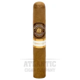 Joya De Nicaragua Rosalones Connecticut RC550 Robusto