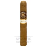 Joya De Nicaragua Rosalones Connecticut RC650 Toro