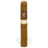 Joya De Nicaragua Rosalones Connecticut RC652 Toro Single