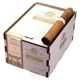 Joya De Nicaragua Rosalones Connecticut RC650 Toro