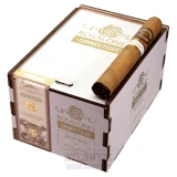 Joya De Nicaragua Rosalones Connecticut RC652 Toro Box