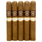 Joya De Nicaragua Rosalones Connecticut RC652 Toro 5-Pack