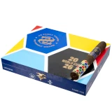 Ozgener Family Cigar Limited Edition World Cup 2026