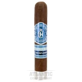 Crowned Heads Moonflower Robusto