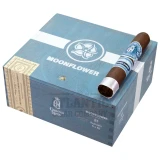 Crowned Heads Moonflower Robusto