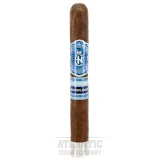 Crowned Heads Moonflower Corona Gorda