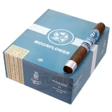 Crowned Heads Moonflower Corona Gorda