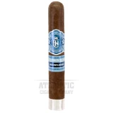 Crowned Heads Moonflower Toro