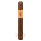 West Tampa Tobacco Co. Chef Rick