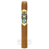 Warped Cigars Isla del Cocodrilo Toro Grande