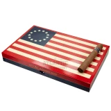 Aladino 250th Toro