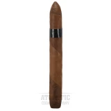 Tatuaje The Creature