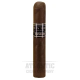 Stolen Throne Revelry Habano