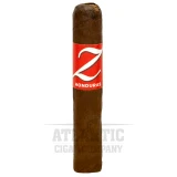 Zino Honduras Half Corona