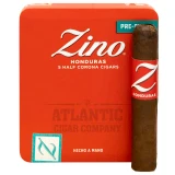 Zino Honduras Half Corona