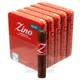 Zino Honduras Half Corona